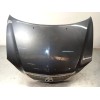 Recambio de capot para lexus rx (_u3_) 400h (mhu38_) referencia OEM IAM 5330148050  