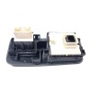 Recambio de mando multifuncion para toyota land cruiser (j15) 2.8 cat referencia OEM IAM 8419060080C0  