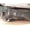 Recambio de caja cambios para mercedes-benz clase cls (w218) cls 350 cdi be (218.323) referencia OEM IAM 722903 A218270290280 