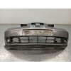 Recambio de paragolpes delantero para seat ibiza iii (6l1) 1.4 16v referencia OEM IAM 6L0807217DR 6L0807217DRGRU 