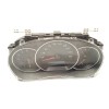 Recambio de cuadro instrumentos para renault kangoo profesional referencia OEM IAM 248105765R  P248105765R