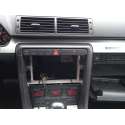 AUDI A4 B7 AVANT (8ED)