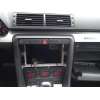 audi a4 b7 avant (8ed) del año 2005