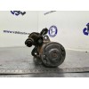 Recambio de motor arranque para nissan murano (z50) básico referencia OEM IAM 23300CA000  M001T68681
