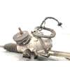 Recambio de cremallera direccion para peugeot 208 1.2 12v vti referencia OEM IAM 9816450380  1674125580