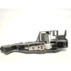 Recambio de maneta exterior delantera derecha para citroën c3 tonic referencia OEM IAM 9684559980  