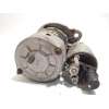 Recambio de motor arranque para ford grand c-max (ceu) trend referencia OEM IAM CV6T11000GE 2197568 ESW10E40
