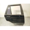 Recambio de puerta trasera derecha para bmw x5 (e53) 3.0 d referencia OEM IAM 41528256828  