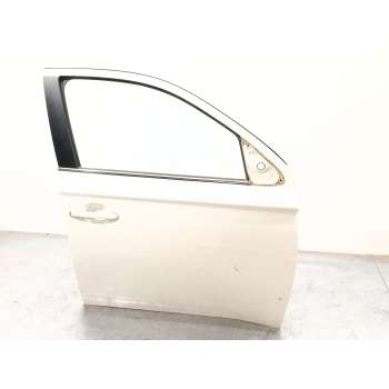 PUERTA DELANTERA DERECHA 5700B672 