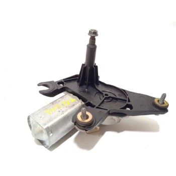 MOTOR LIMPIA TRASERO 53014012 8200017385 8200017385D