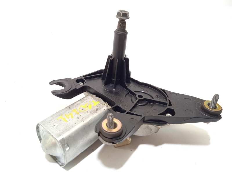 MOTOR LIMPIA TRASERO 53014012 8200017385 8200017385D