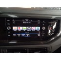 VOLKSWAGEN POLO VI (AW1, BZ1, AE1)