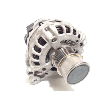 ALTERNADOR 04E903015A F000BL07DL