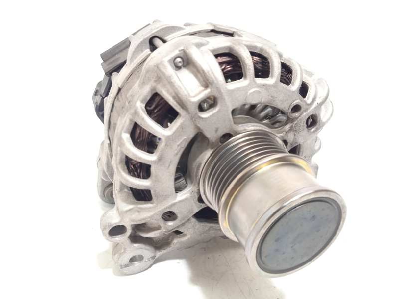 ALTERNADOR 04E903015A F000BL07DL
