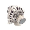Recambio de alternador para volkswagen t-cross 1.0 tsi referencia OEM IAM 04E903015A  F000BL07DL