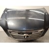 Recambio de capot para lexus rx (_u3_) 400h (mhu38_) referencia OEM IAM 5330148050  
