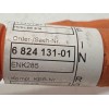 Recambio de modulo electronico para bmw 2 active tourer (f45) 225 xe plug-in-hybrid referencia OEM IAM 6824131 61126824131 