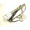 Recambio de elevalunas delantero derecho para audi a1 sportback (gba) 25 tfsi referencia OEM IAM 82G837462 8W0959802 