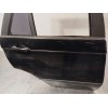 Recambio de puerta trasera derecha para bmw x5 (e53) 3.0 d referencia OEM IAM 41528256828  