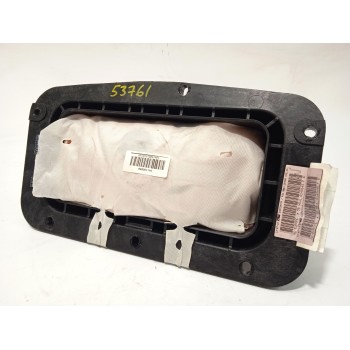 AIRBAG DELANTERO DERECHO 9803128780 