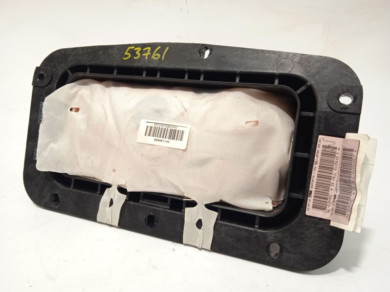 AIRBAG DELANTERO DERECHO 9803128780 