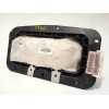 Recambio de airbag delantero derecho para peugeot 508 i (8d_) 1.6 bluehdi 120 referencia OEM IAM 9803128780  