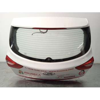 PORTON TRASERO 73700A6000 87211A6001 