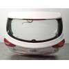Recambio de porton trasero para hyundai i30 (gd) 1.4 crdi referencia OEM IAM 73700A6000 87211A6001 