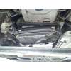 Recambio de caja cambios para mercedes-benz clase cls (w218) cls 350 cdi be (218.323) referencia OEM IAM 722903 A218270290280 