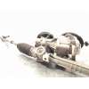 Recambio de cremallera direccion para peugeot 208 1.2 12v vti referencia OEM IAM 9816450380  1674125580