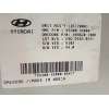 Recambio de modulo electronico para hyundai i30 (gd) 1.4 cat referencia OEM IAM 953003X000  
