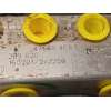 Recambio de abs para nissan qashqai (j11) tekna premium referencia OEM IAM 476604EA1E 0265956165 269620