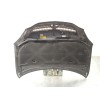 Recambio de capot para lexus rx (_u3_) 400h (mhu38_) referencia OEM IAM 5330148050  