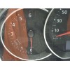 Recambio de cuadro instrumentos para renault kangoo profesional referencia OEM IAM 248105765R  P248105765R