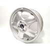 Recambio de llanta para mini mini (r56) one d referencia OEM IAM 6768498 36116768498 