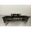 Recambio de paragolpes delantero para seat ibiza iii (6l1) 1.4 16v referencia OEM IAM 6L0807217DR 6L0807217DRGRU 