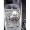 SEAT IBIZA (6J5)