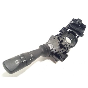 MANDO LUCES 4720017J437 8414047200