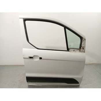 PUERTA DELANTERA DERECHA 2389921 PKT1BV20124AE 