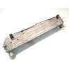 Recambio de intercooler para land rover discovery v6 td s referencia OEM IAM ETP11708 PML500010 