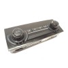 Recambio de mando climatizador para bmw serie 7 (f01/f02) 740i referencia OEM IAM 9194361 61319290752 