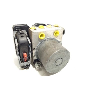 Recambio de abs para seat ibiza (6p1) style referencia OEM IAM 6C0614517K 6C0907379K 269642