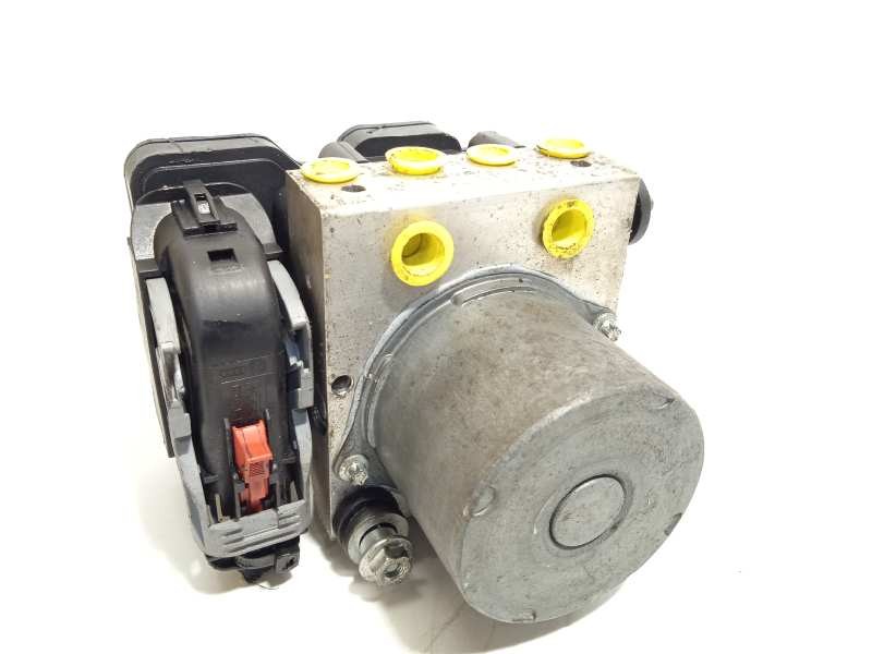 ABS 6C0614517K 6C0907379K 269642