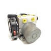 Recambio de abs para seat ibiza (6p1) style referencia OEM IAM 6C0614517K 6C0907379K 269642