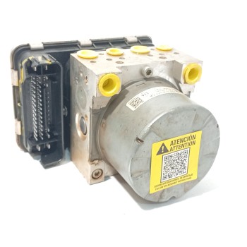 ABS 5Q0614517GA 28516322213 10022021544 OEM 5Q0614517GA