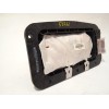 Recambio de airbag delantero derecho para peugeot 508 i (8d_) 1.6 bluehdi 120 referencia OEM IAM 9803128780  