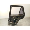 Recambio de puerta trasera derecha para bmw x5 (e53) 3.0 d referencia OEM IAM 41528256828  
