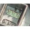 Recambio de retrovisor izquierdo para bmw 1 (e87) 118 d referencia OEM IAM 51167189849  