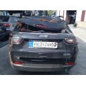 JEEP COMPASS (MP, M6, MV, M7)