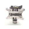 Recambio de alternador para volkswagen t-cross 1.0 tsi referencia OEM IAM 04E903015A  F000BL07DL